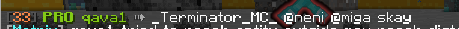 Proof