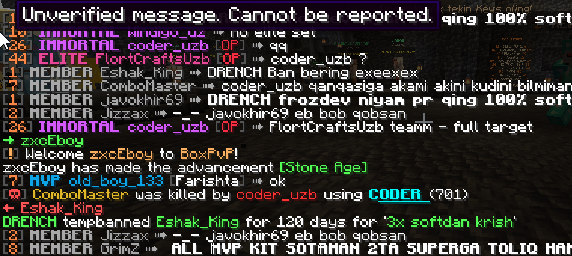 Proof