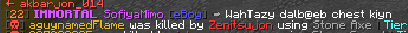Proof