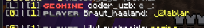 Proof