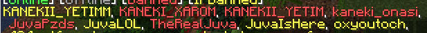 Proof