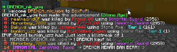 Proof