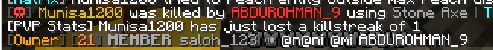 Proof