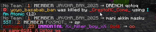 Proof