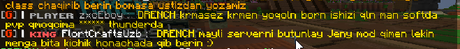 Proof