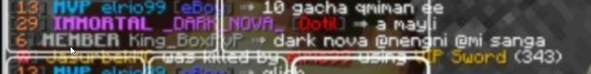 Proof