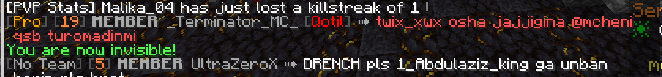 Proof