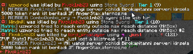 Proof
