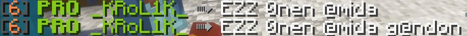 Proof