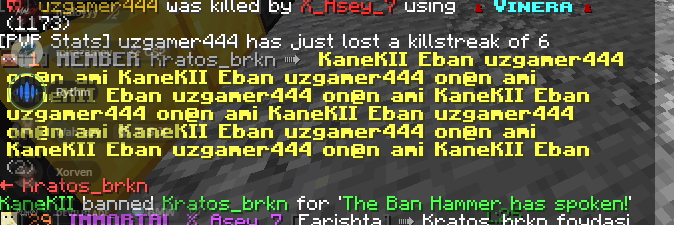 Proof