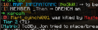 Proof
