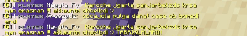 Proof