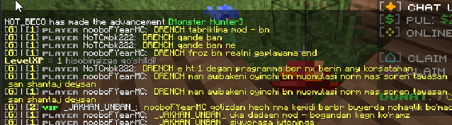 Proof