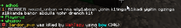Proof