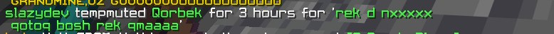 Proof
