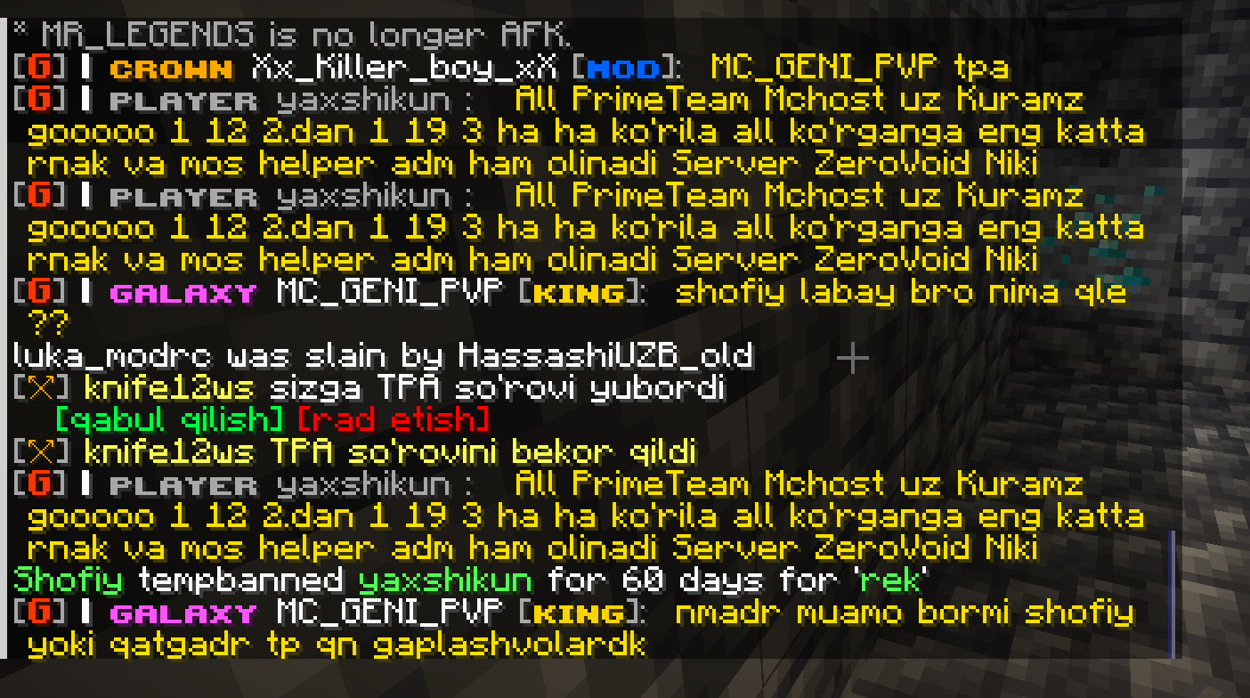 Proof