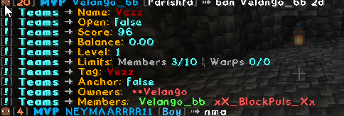 Proof