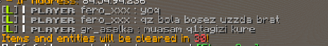Proof