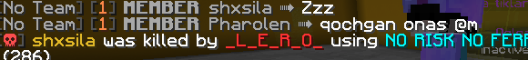 Proof