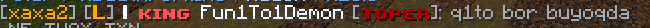 Proof
