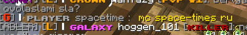 Proof
