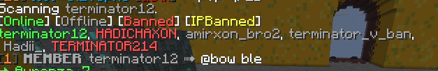 Proof