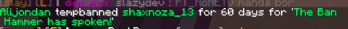 Proof