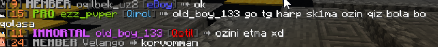 Proof