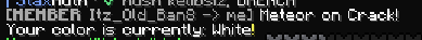 Proof