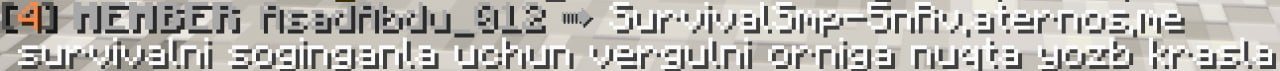 Proof
