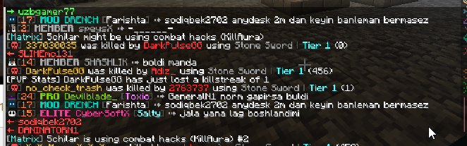 Proof