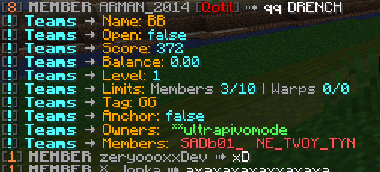 Proof