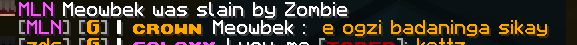Proof