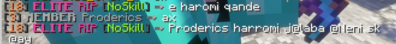 Proof