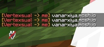 Proof