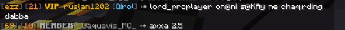 Proof