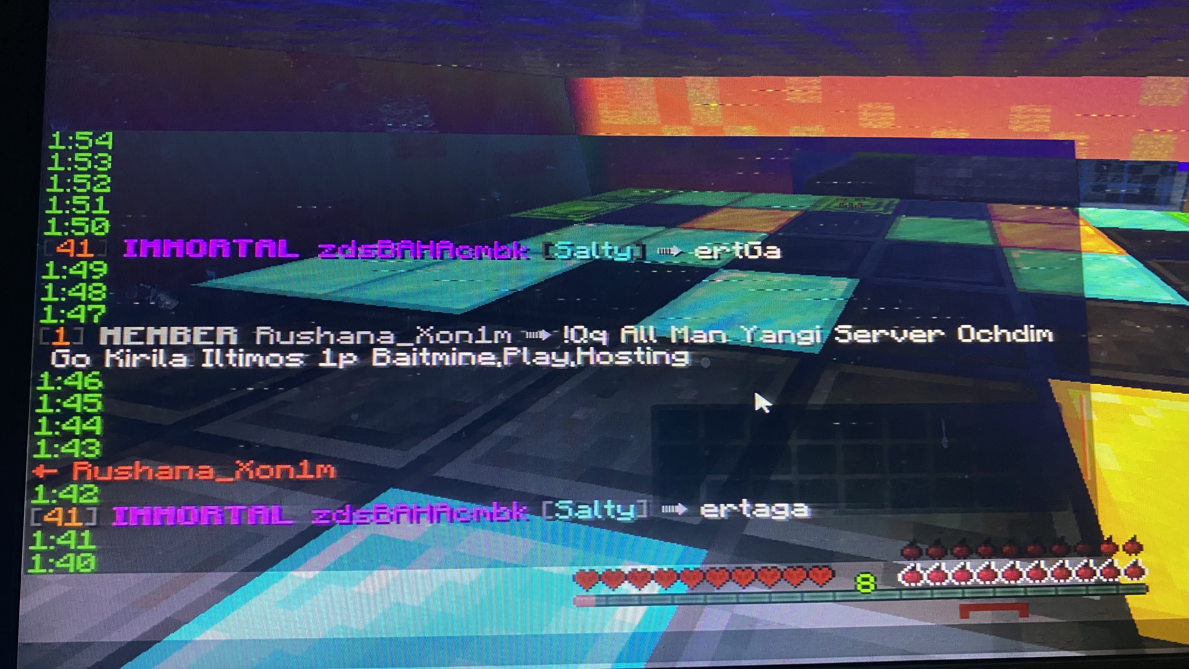 Proof