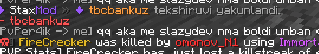 Proof