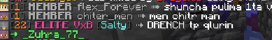 Proof