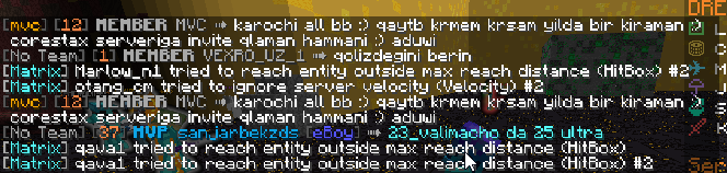 Proof