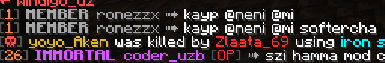 Proof