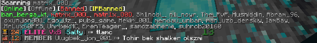 Proof