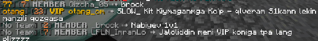 Proof