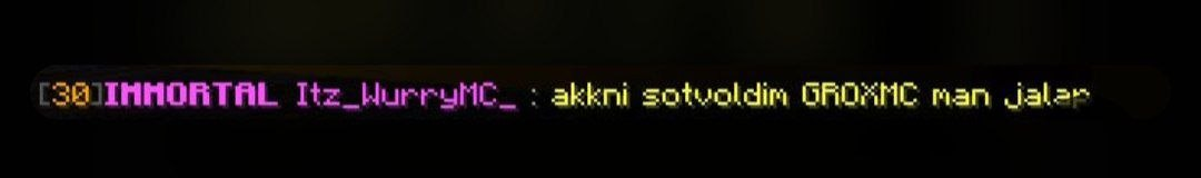 Proof