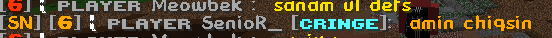 Proof