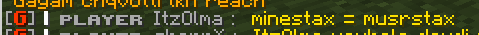Proof
