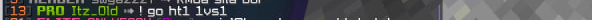 Proof