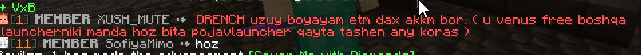 Proof