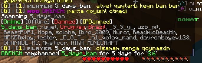 Proof