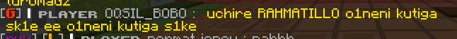 Proof